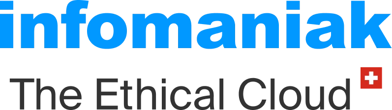 Infomaniak